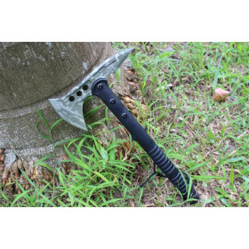 Outdoor mountaining axe camping axes UD52017